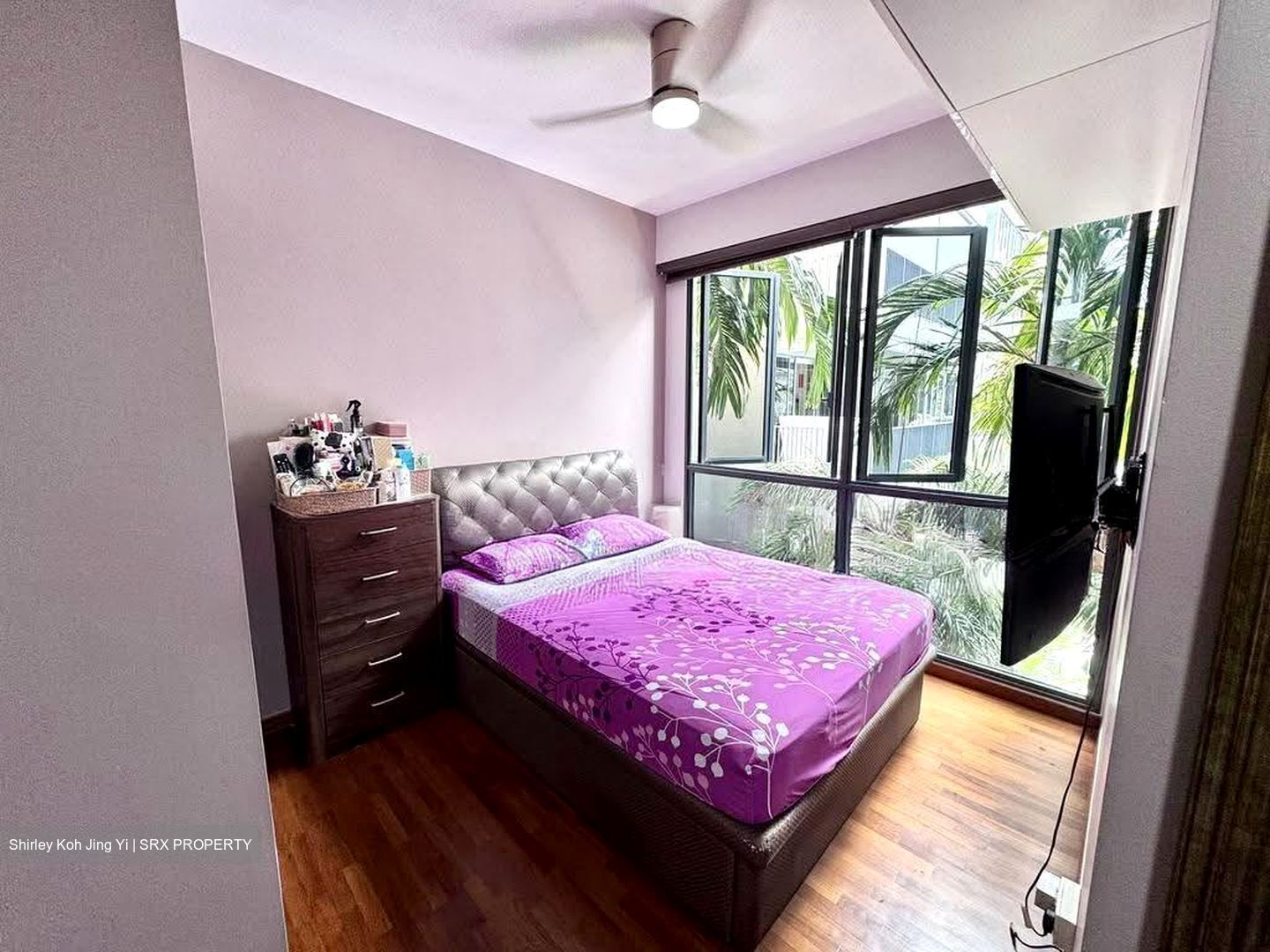 Signature At Yishun (D27), Condominium #619530631